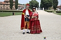 VBS_6027 - Presentazione Fiera Nazionale del Peperone di Carmagnola - 74ma edizione 2023